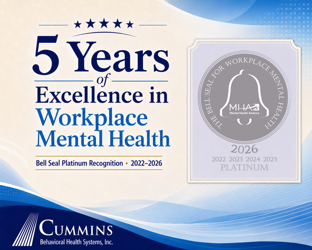 5-years-platinum-bell-seal