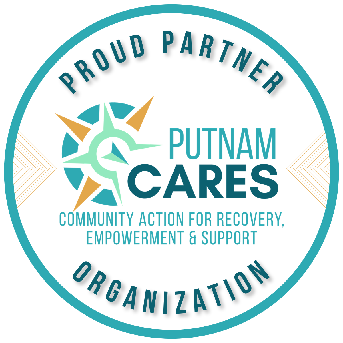 Putnam