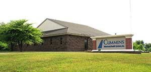 avon-outpatient-300x144