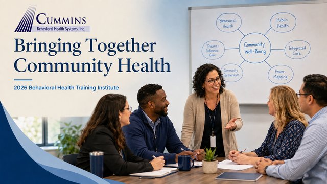 bhti-cover