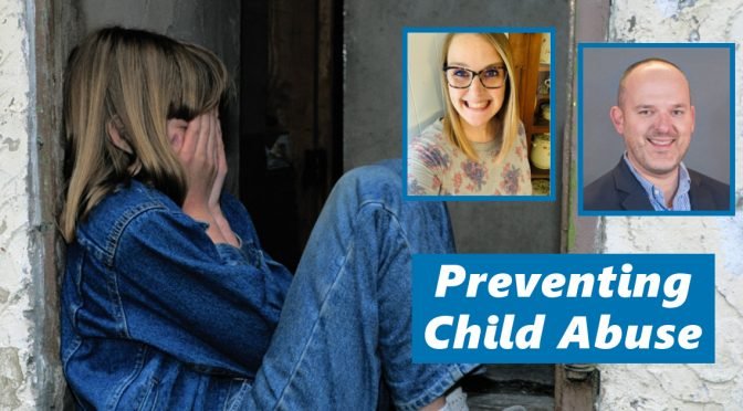 child_abuse_prevention-672x372