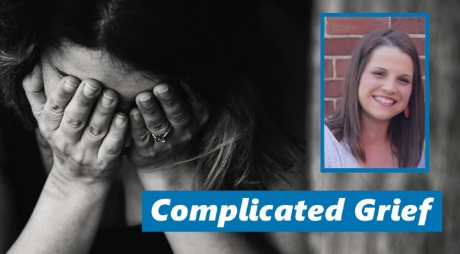 complicated_grief-672x372