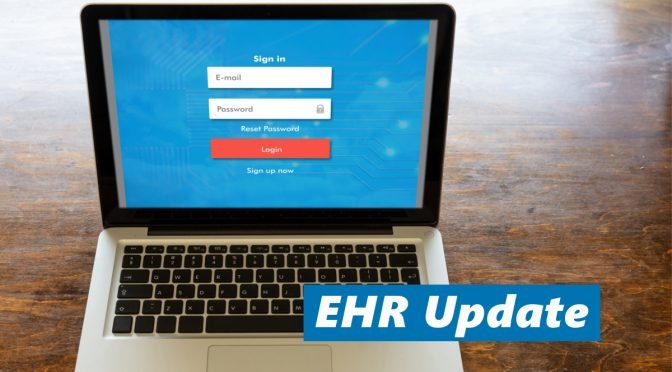 ehr-update-672x372