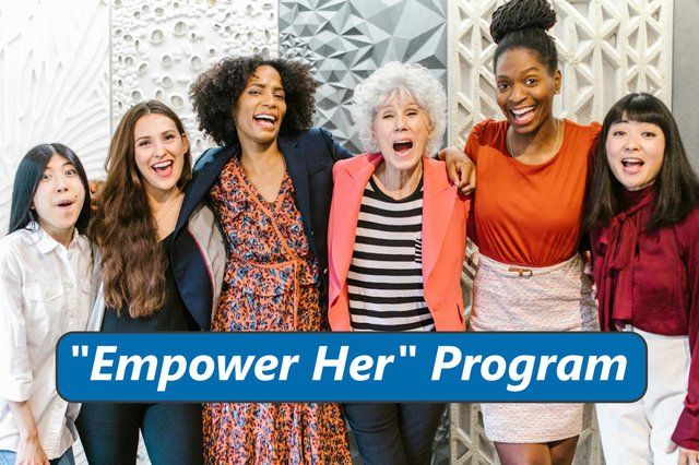 empower-her-blog-featured