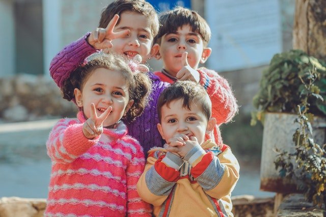 photograph-of-happy-children-1815257