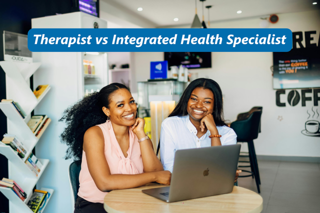 therapist-vs-integrated-health-specialist