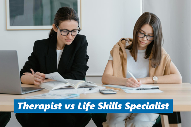 therapist-vs-lss-featured