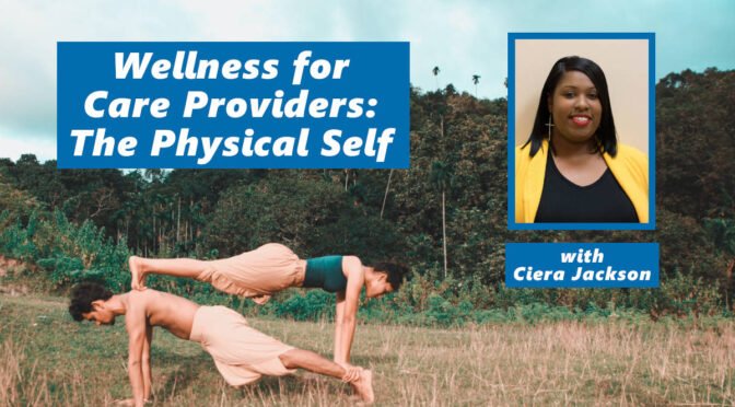 wellness-physical-self-672x372